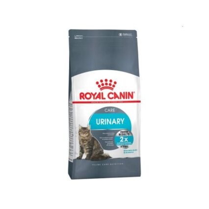 royal-canin-feline-urinary-care-0-4kg