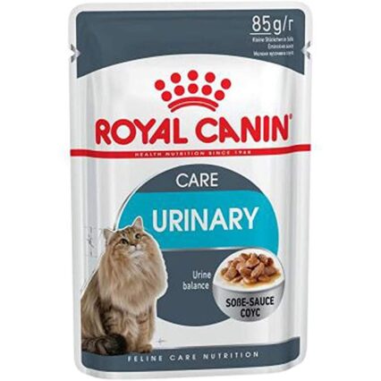 royal-canin-feline-urinary-care-salsa-85gr