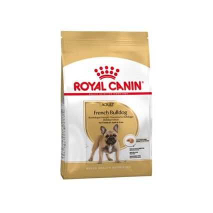 royal-canin-french-bulldog-adult-1-5kg
