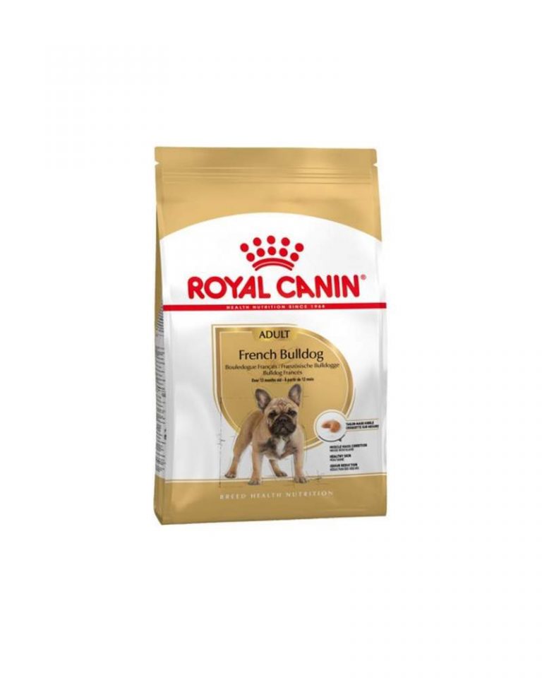 royal-canin-french-bulldog-adult-1-5kg