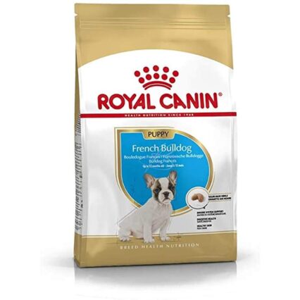 royal-canin-french-bulldog-puppy-1kg