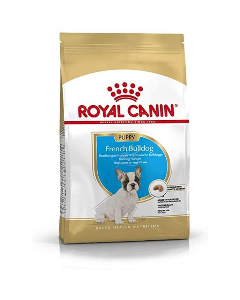 royal-canin-french-bulldog-puppy-1kg