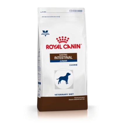royal-canin-gastro-intestinal-junior-10kg