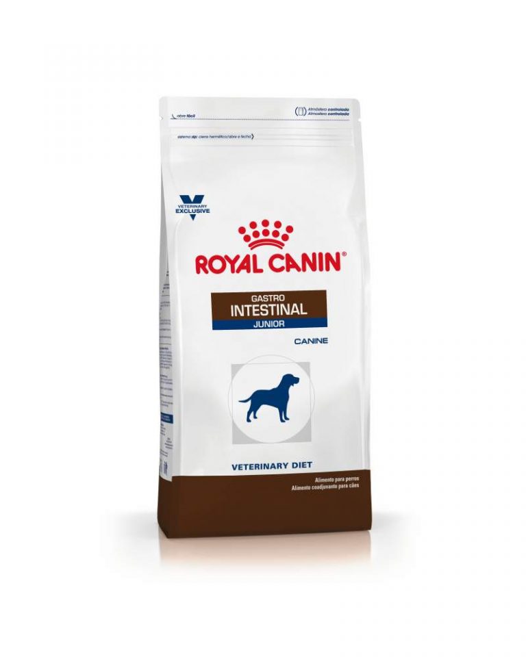 royal-canin-gastro-intestinal-junior-10kg