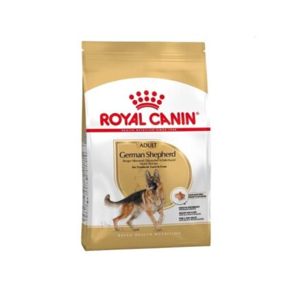 royal-canin-german-shepherd-adult-11kg