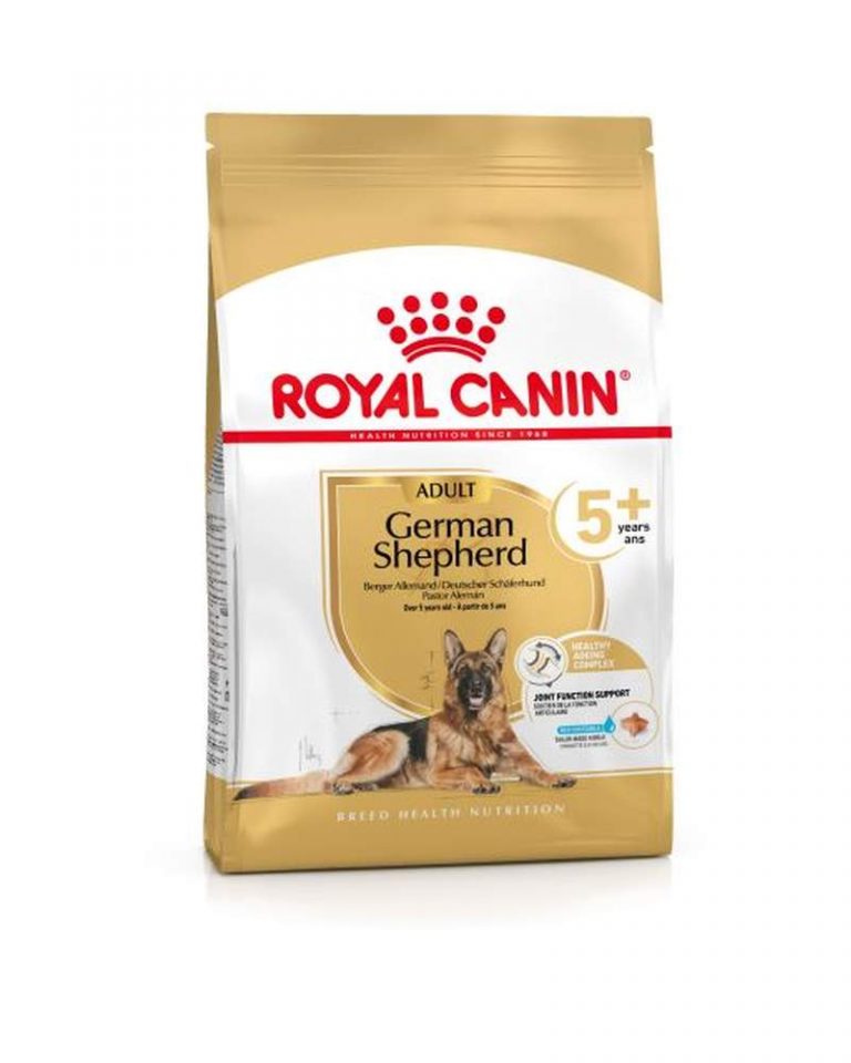 royal-canin-german-shepherd-adult-5-12kg