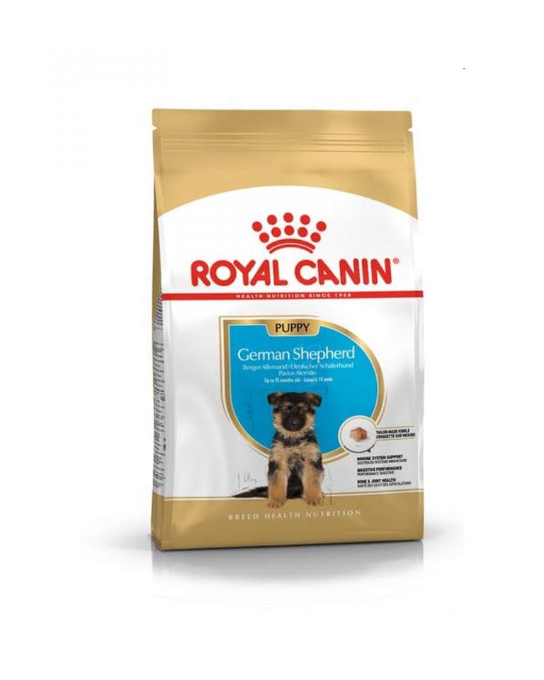 royal-canin-german-shepherd-puppy-12kg