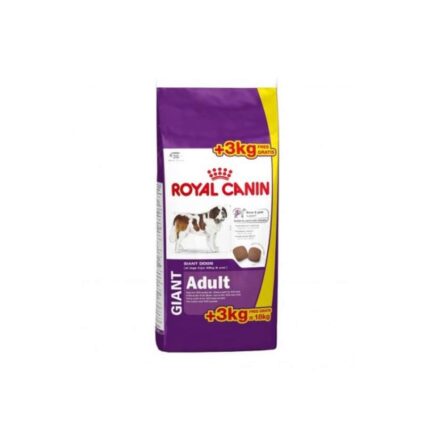 royal-canin-giant-adult-15kg-3kg
