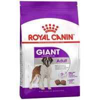 royal-canin-giant-adult-15kg