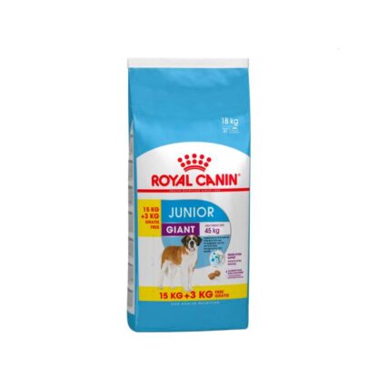 royal-canin-giant-junior-15-3kg