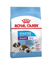 royal-canin-giant-starter-15kg