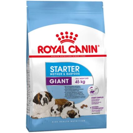 royal-canin-giant-starter-15kg