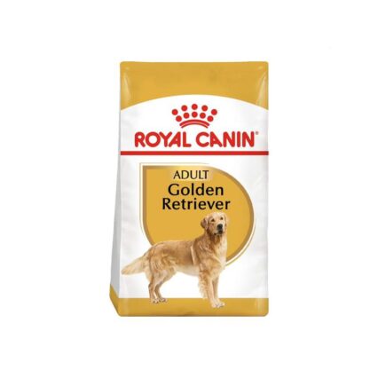 royal-canin-golden-retriever-25-12-kg-2-kg
