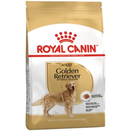 royal-canin-golden-retriever-adult-3kg