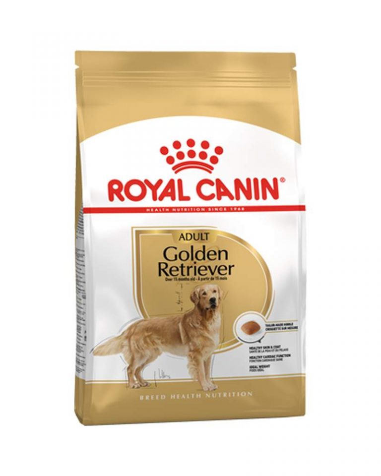 royal-canin-golden-retriever-adult-3kg