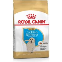 royal-canin-golden-retriever-puppy-3kg