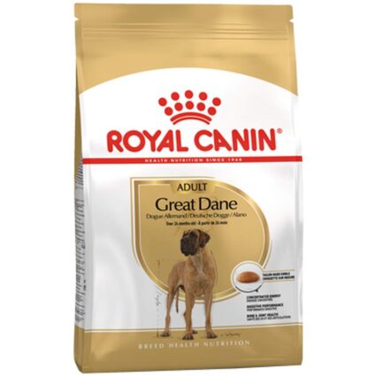 royal-canin-great-dane-adult-12kg