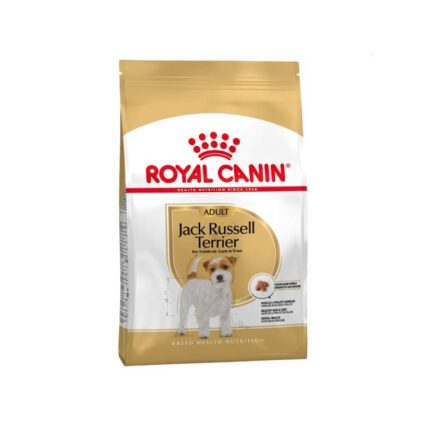 royal-canin-jack-russell-terrier-adult-1-5kg