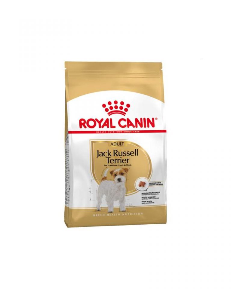 royal-canin-jack-russell-terrier-adult-1-5kg