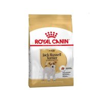 royal-canin-jack-russell-terrier-adult-3kg