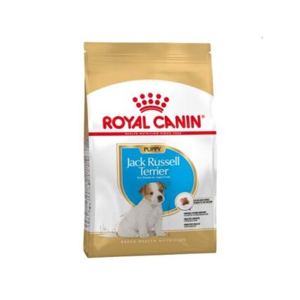 royal-canin-jack-russell-terrier-junior-1-5kg