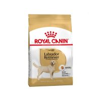 royal-canin-labrador-retriever-adult-12kg
