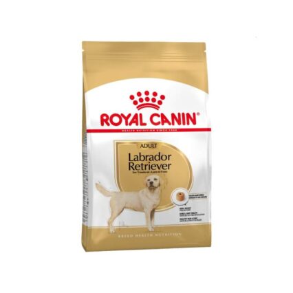 royal-canin-labrador-retriever-adult-3kg