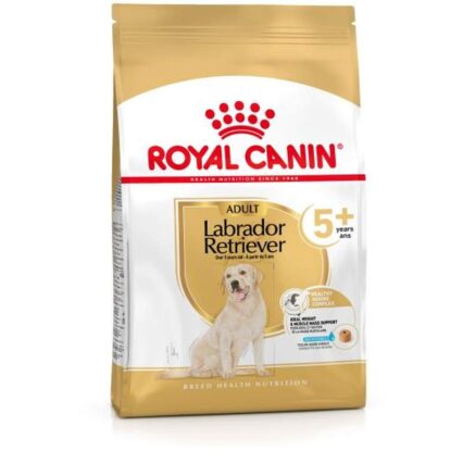 royal-canin-labrador-retriever-adult-5-12kg