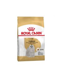 royal-canin-maltese-adult-0-5kg