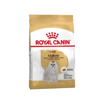 royal-canin-maltese-adult-0-5kg