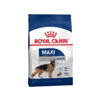 royal-canin-maxi-adult-15kg