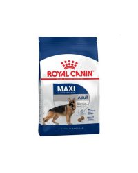 royal-canin-maxi-adult-15kg