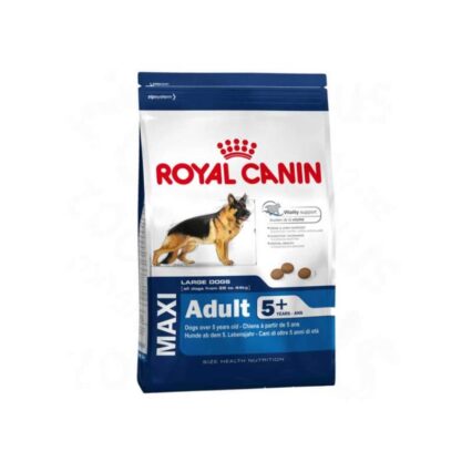 royal-canin-maxi-adult-5-4kg