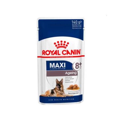 royal-canin-maxi-ageing-140gr