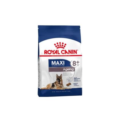 royal-canin-maxi-ageing-8-15kg