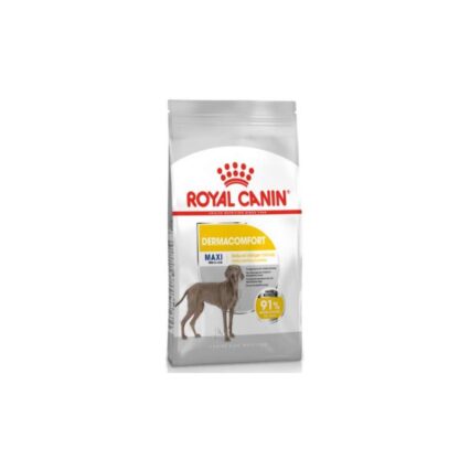 royal-canin-maxi-dermacomfort-3kg