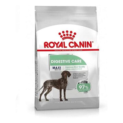 royal-canin-maxi-digestive-care-10kg