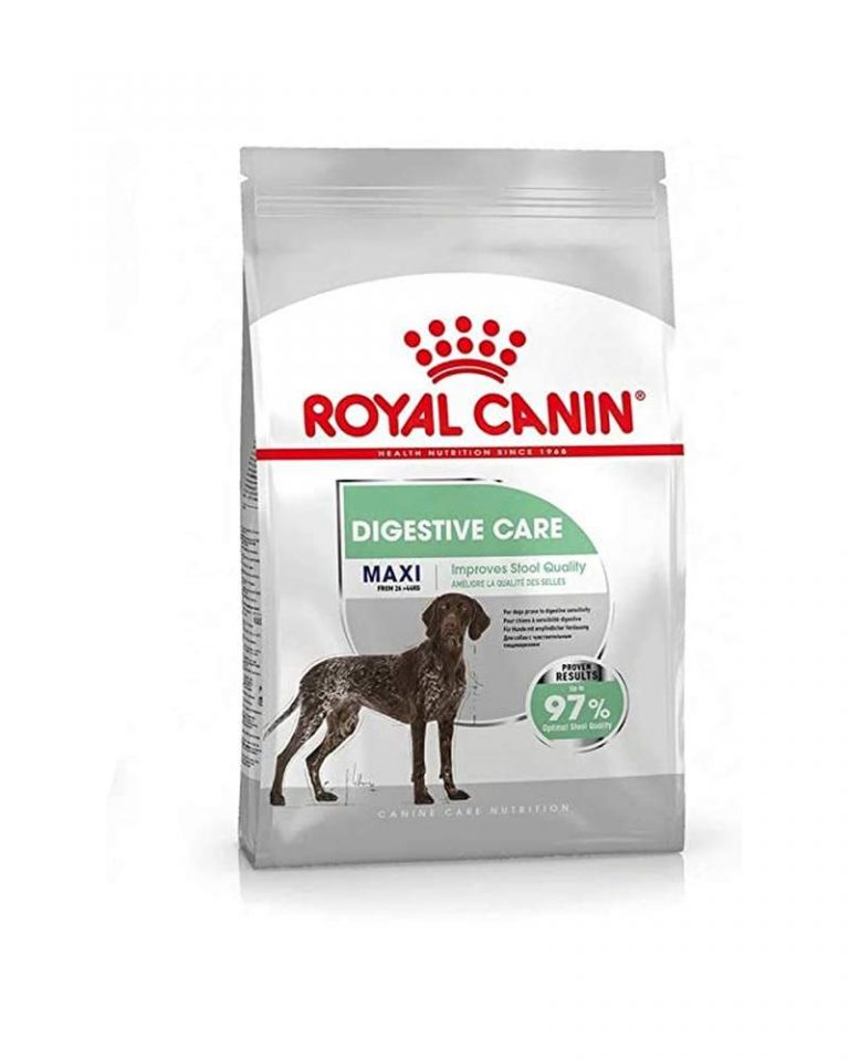 royal-canin-maxi-digestive-care-10kg