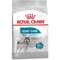 royal-canin-maxi-joint-care-12kg