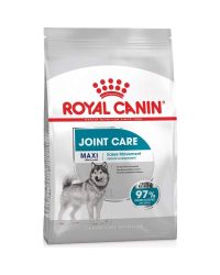 royal-canin-maxi-joint-care-3kg