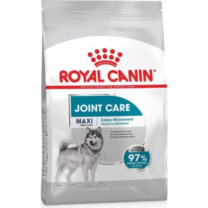 royal-canin-maxi-joint-care-3kg