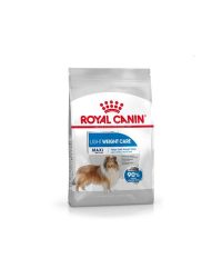 royal-canin-maxi-light-weight-care-10kg