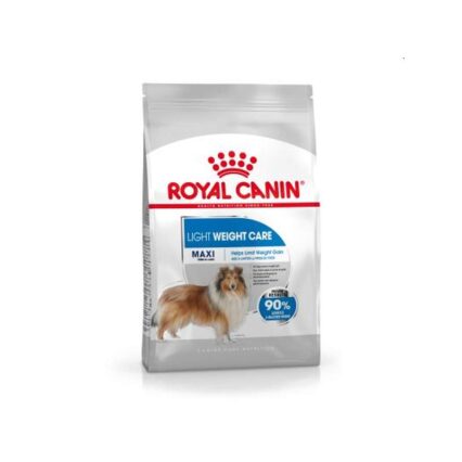 royal-canin-maxi-light-weight-care-10kg