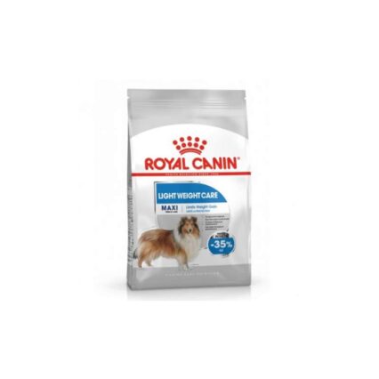 royal-canin-maxi-light-weight-care-15kg