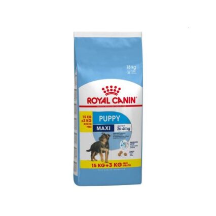 royal-canin-maxi-puppy-15-3kg