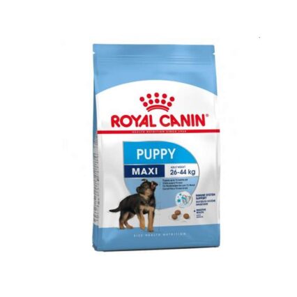 royal-canin-maxi-puppy-4kg