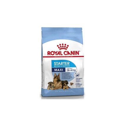 royal-canin-maxi-starter-15kg
