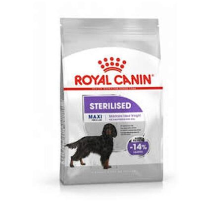 royal-canin-maxi-sterilised-3kg