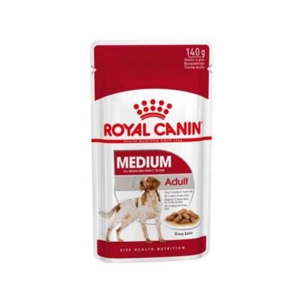royal-canin-medium-adult-140gr