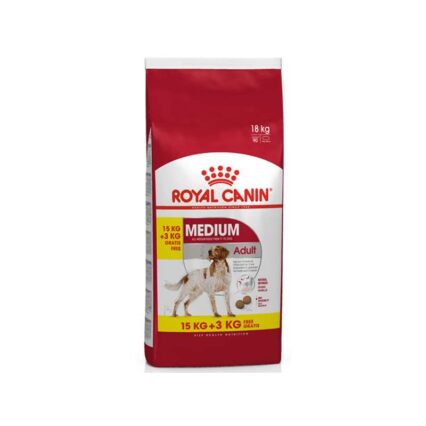royal-canin-medium-adult-15-3kg